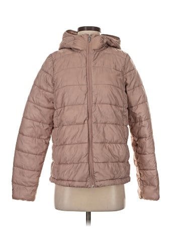 Athleta Snow Jacket (view 1)