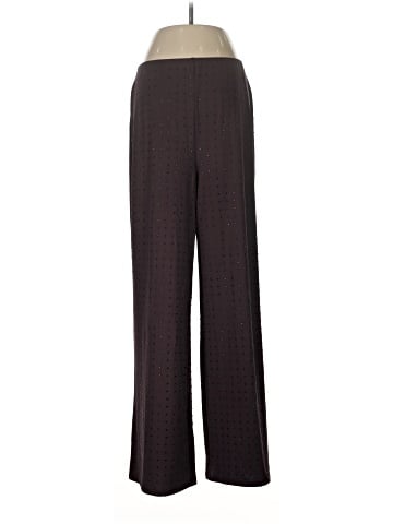 H&M Dress Pants (view 1)