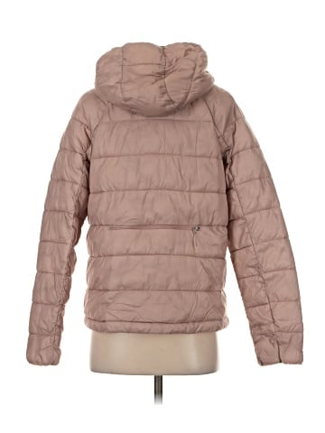 Athleta Snow Jacket (view 2)
