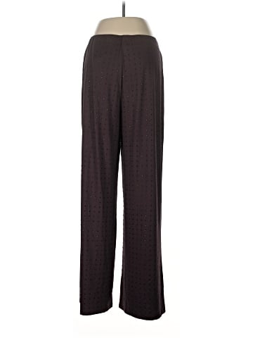 H&M Dress Pants (view 2)