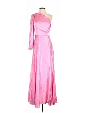 AMUR Cocktail Dress (view 1)