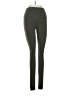Lululemon Athletica Green Active Pants Size 4 - photo 1