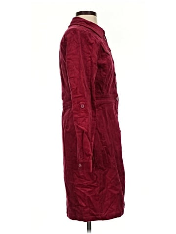 ModCloth Casual Dress (view 1)