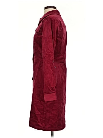 ModCloth Casual Dress (view 2)
