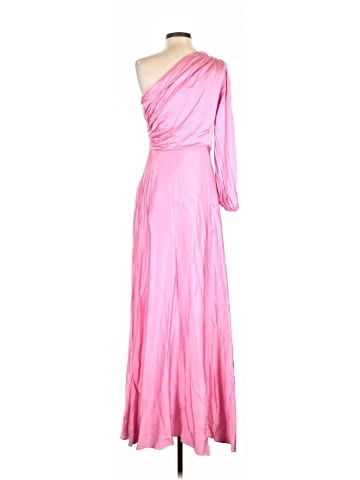 AMUR Cocktail Dress (view 2)