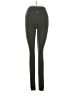 Lululemon Athletica Green Active Pants Size 4 - photo 2