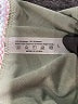 Unbranded Green Swimsuit Bottoms Size L - photo 3