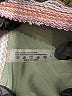 Unbranded Green Swimsuit Bottoms Size L - photo 4