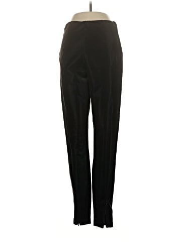 Guess Dress Pants (view 1)