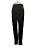 Guess Black Dress Pants Size S - photo 1