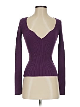 Lovers + Friends Cardigan (view 1)