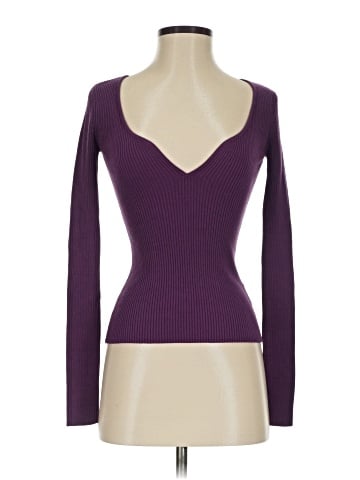 Lovers + Friends Cardigan (view 1)