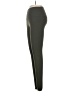 Lululemon Athletica Green Active Pants Size 4 - photo 5
