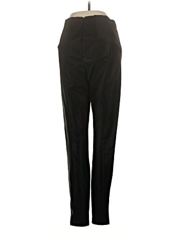 Guess Dress Pants (view 2)