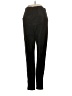 Guess Black Dress Pants Size S - photo 2