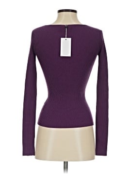 Lovers + Friends Cardigan (view 2)