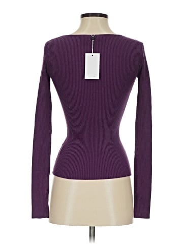 Lovers + Friends Cardigan (view 2)
