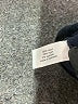 Lane Bryant Solid Blue Active Pants Size 22 - 24 Plus - photo 5