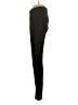 Guess Black Dress Pants Size S - photo 5