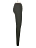 Lululemon Athletica Green Active Pants Size 4 - photo 4