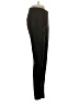 Guess Black Dress Pants Size S - photo 4