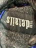 d.e.t.a.i.l.s Gray Coat Size XL - photo 7