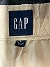 Gap Tan Cargo Pants Size L - photo 7