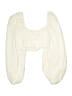 For Love & Lemons 100% Polyester Ivory White Sleeveless Blouse Size XS - photo 2