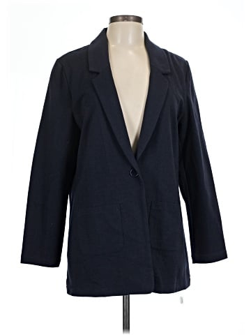 Garnet Hill Blazer (view 1)