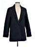 Garnet Hill Blue Blazer Size 10 - photo 1