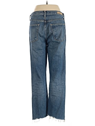 GRLFRND Jeans (view 2)