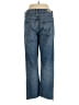GRLFRND 100% Cotton Blue Jeans Size 29 waist - photo 2