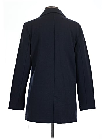 Garnet Hill Blazer (view 2)