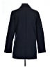 Garnet Hill Blue Blazer Size 10 - photo 2