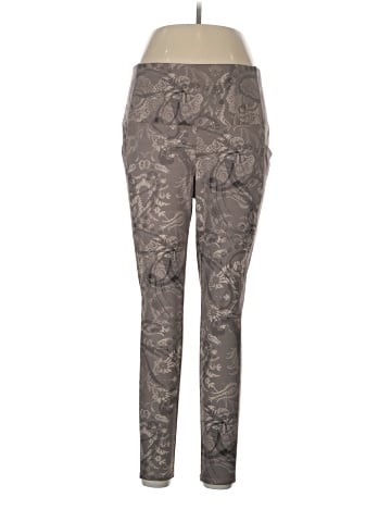 Zenergy by Chico's Casual Pants (view 1)