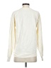 Assorted Brands Ivory Sweatshirt Size S - photo 2