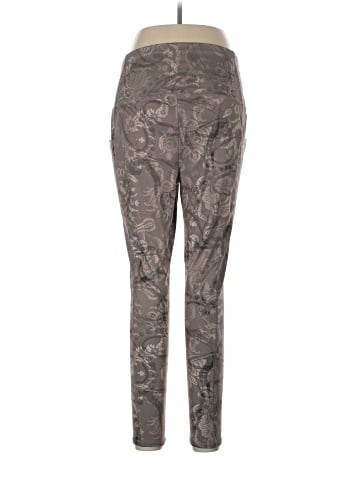 Zenergy by Chico's Casual Pants (view 2)