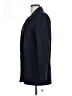 Garnet Hill Blue Blazer Size 10 - photo 5
