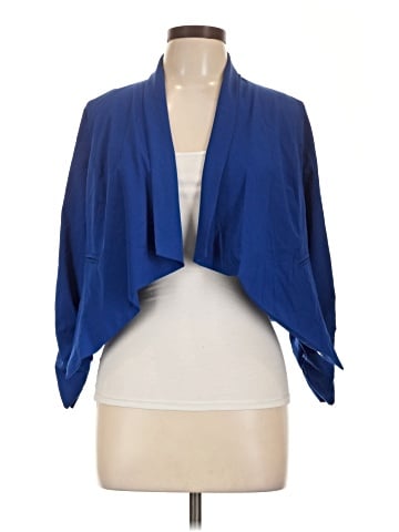 C'est Toi Jacket (view 1)