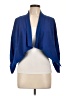 C'est Toi Blue Jacket Size L - photo 1