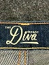 Old Navy Blue Jeans Size 12 - photo 4