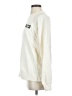 Assorted Brands Ivory Sweatshirt Size S - photo 5