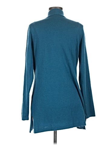 Orvis Cardigan (view 2)