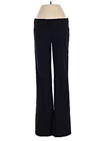 The Limited Dress Pants (view 1)