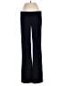 The Limited Blue Dress Pants Size 3X - photo 1