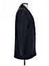 Garnet Hill Blue Blazer Size 10 - photo 4