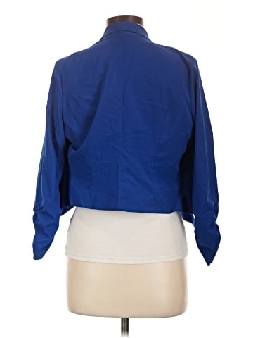 C'est Toi Jacket (view 2)