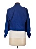 C'est Toi Blue Jacket Size L - photo 2