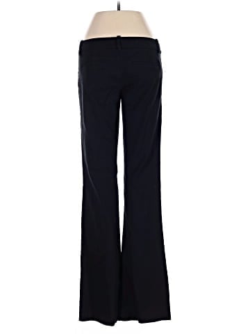 The Limited Dress Pants (view 2)