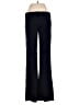 The Limited Blue Dress Pants Size 3X - photo 2